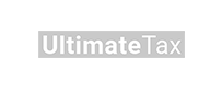 UltimateTax